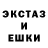 ТГК концентрат Guineapigs _181