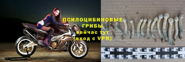 гашишное масло Липки