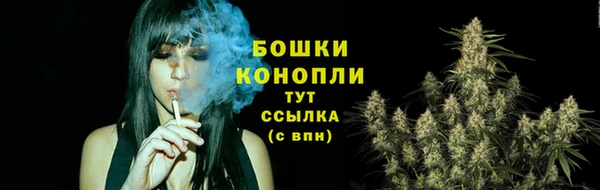 mdma Лихославль