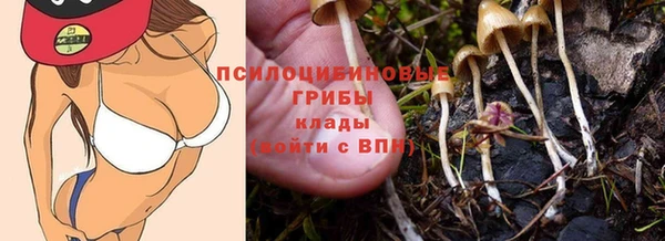 гашишное масло Липки