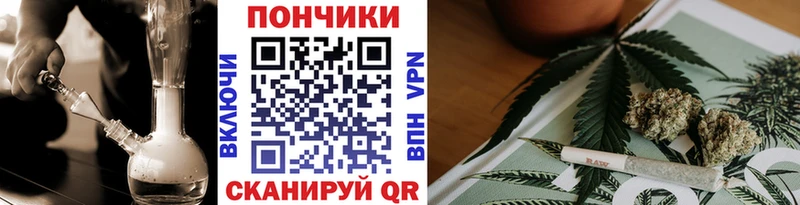 Шишки марихуана THC 21%  Циолковский 